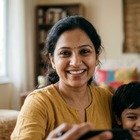 Pooja M.