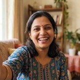 Shalini Patel