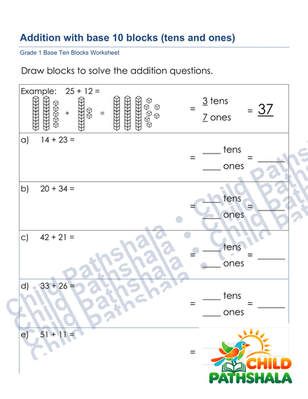 Speed Math Fluency & Mental Arithmetic Sprint Drills — preview slideshow