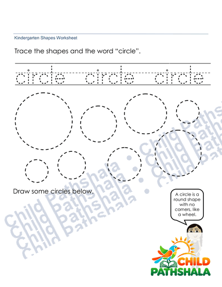 Pre-K Alphabet, Tracing & Motor Skills Big Binder — preview slideshow