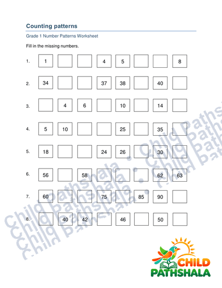 Back-to-School Readiness & Foundational Skills Big Box Set — preview slideshow