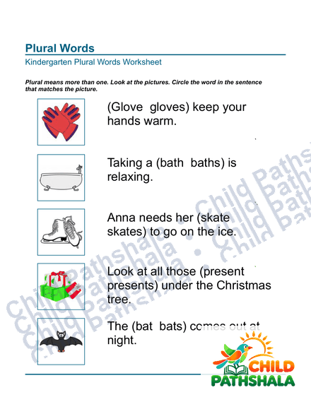 Kindergarten Phonics, CVC Words & Sight Words Mastery Collection — preview slideshow