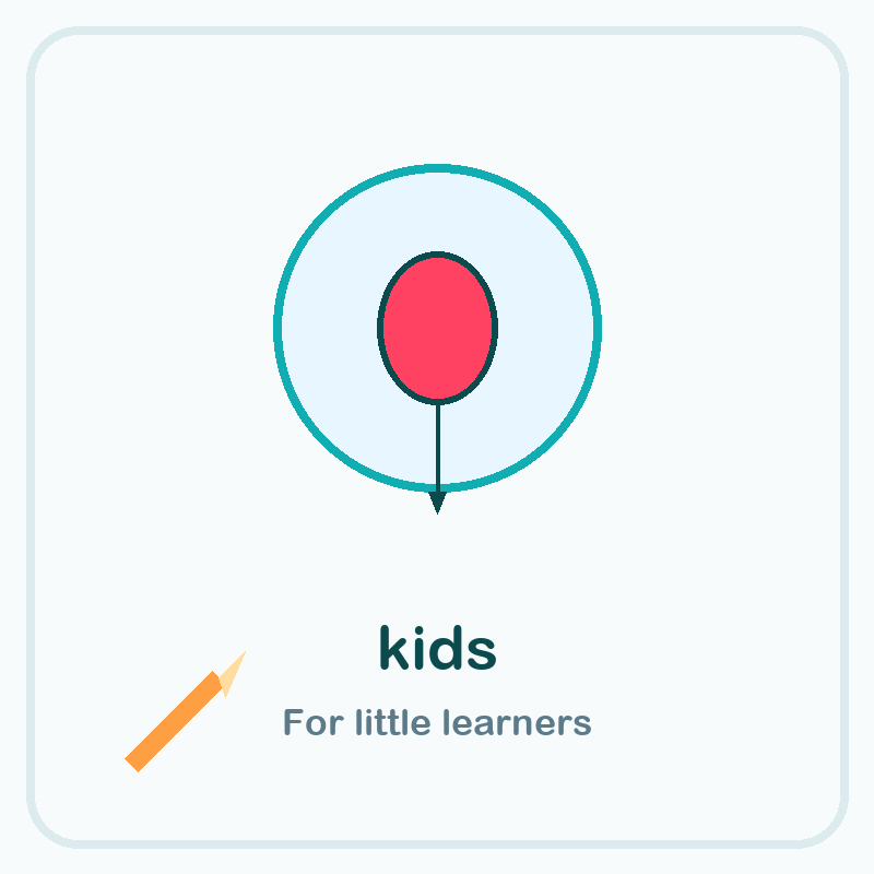 Fruit Frenzy: Juicy Arcade Slicer