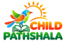 Child Pathshala