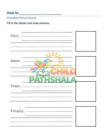 Preview of Explanatory Writing Prompts E