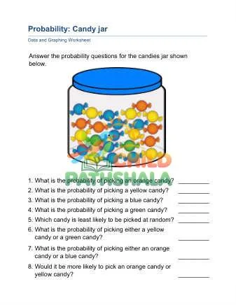 Preview of Probability
