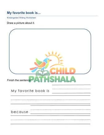Preview of Opinion Writing Prompts