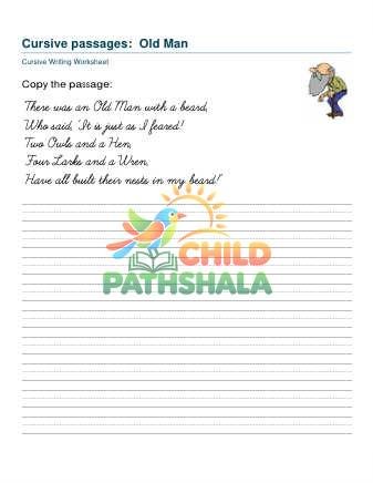 Passages 11