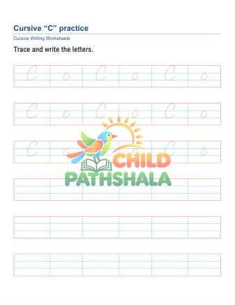 Practice C