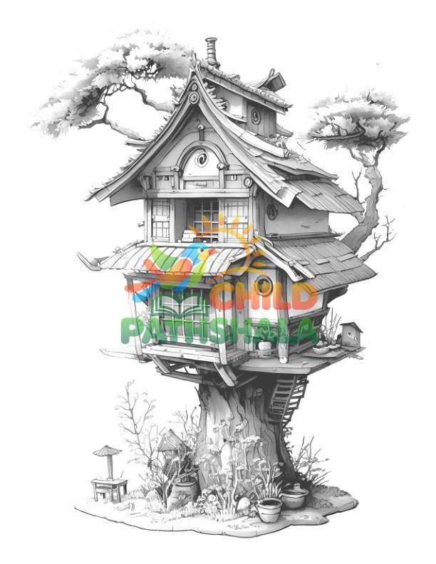 Tiny_House_Japanese_Houses_Little_Japanese_Houses_Dark