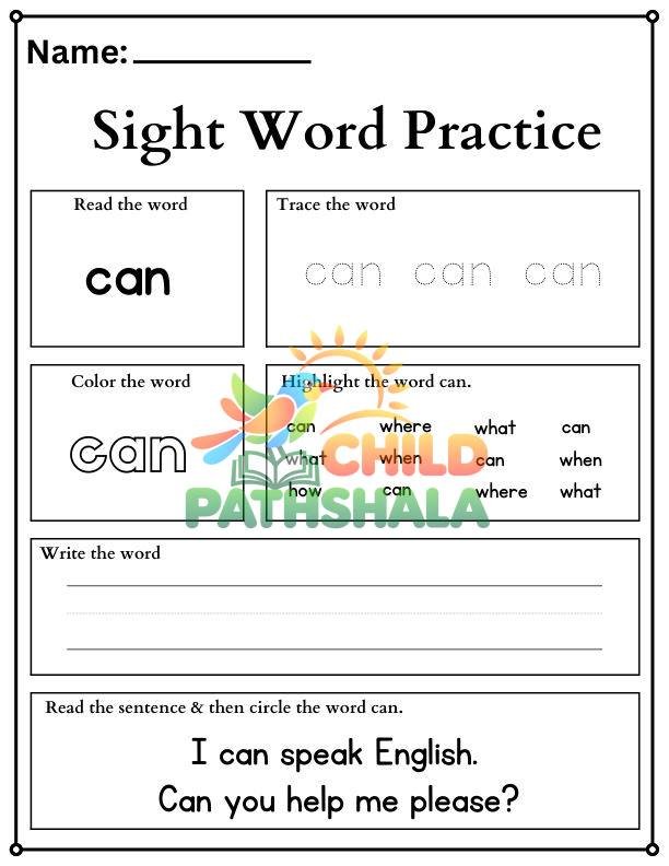 Tracing Sheets Tracing Sheet Part 2 Curated Allfiles Worksheet for Handwriting