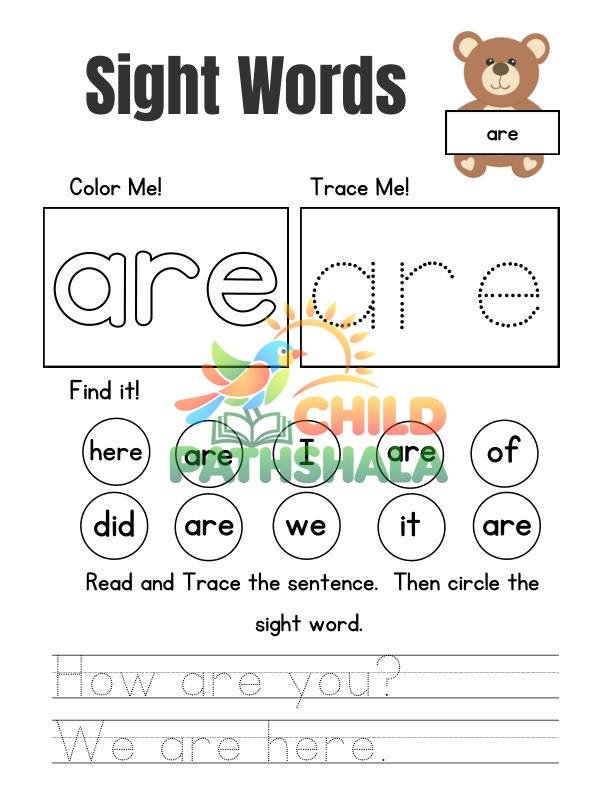 Tracing Sheets Tracing Sheet Worksheet for Handwriting