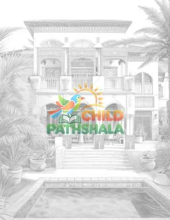 Preview of Arabian Villas Light