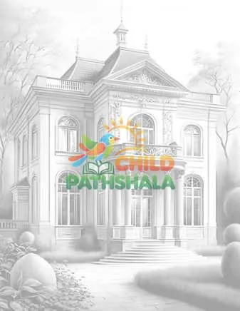 Preview of Architektur German Villas German Luxury Villas Light