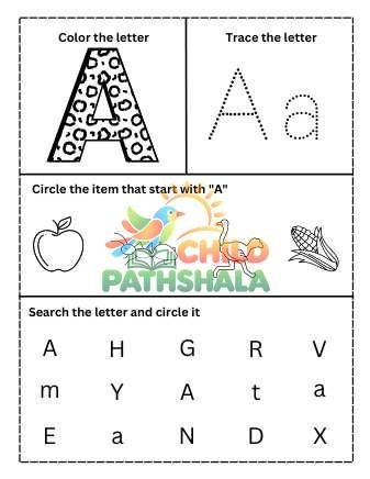 Beginning Sounds Beginning Part 4