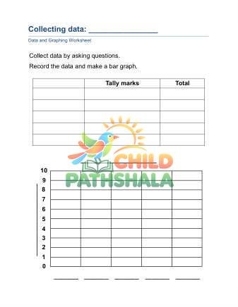 Preview of Collecting Data C