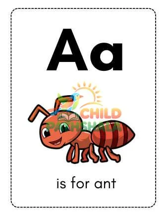 Preview of Community Helpers Flashcards