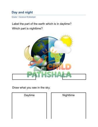 Preview of Day Night Sun A