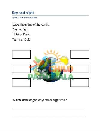 Preview of Day Night Sun B