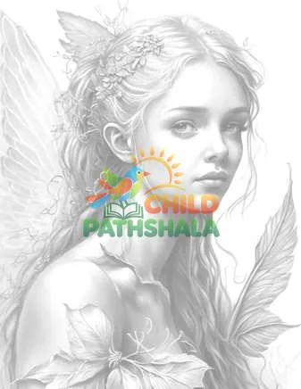 Preview of Fairy Beauties Light