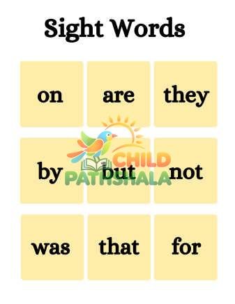 Flashcard Part 4