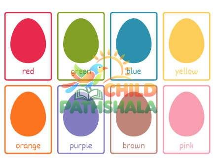 Preview of Flashcard Flash Card