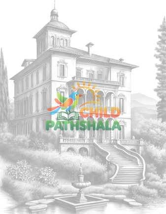 Preview of Italian Houses Light