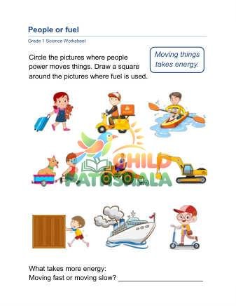 Preview of People Fuel Energy B