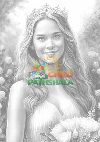 Princesses Light A