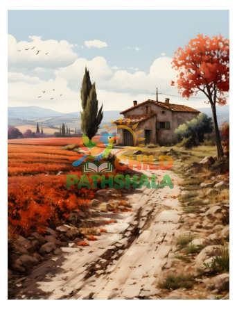Preview of Spanish Country Houses Spanish Houses Inspiration