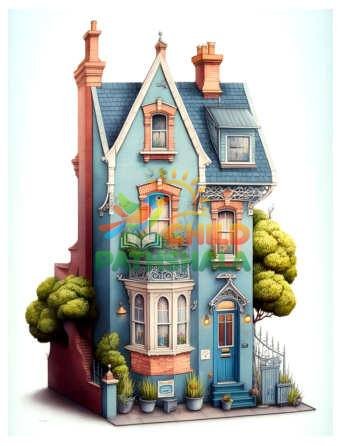 Preview of Tiny House Mix Little Houses Inspiration