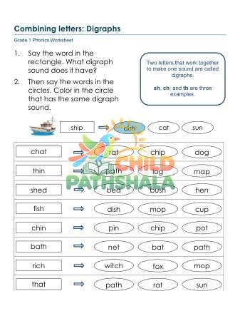 Preview of Digraphs