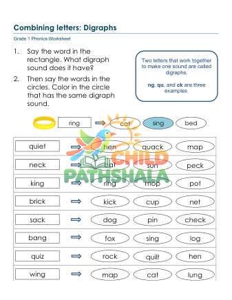 Preview of Digraphs Irj
