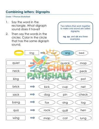 Preview of Digraphs Irj