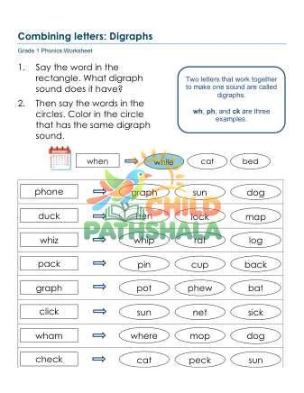 Preview of Digraphs