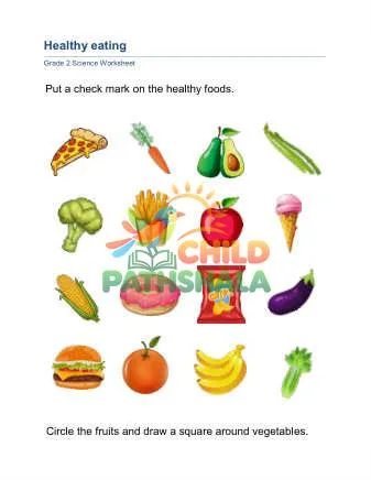 Preview of Health