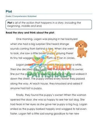 Preview of Plot Ags