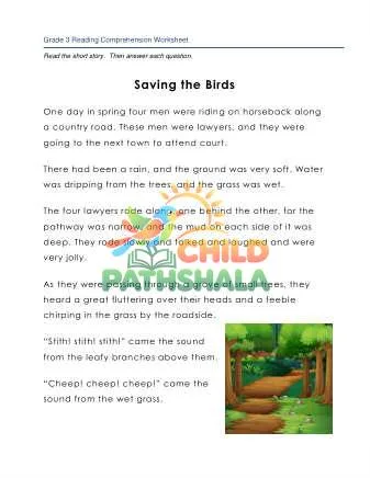 Preview of Story Birds