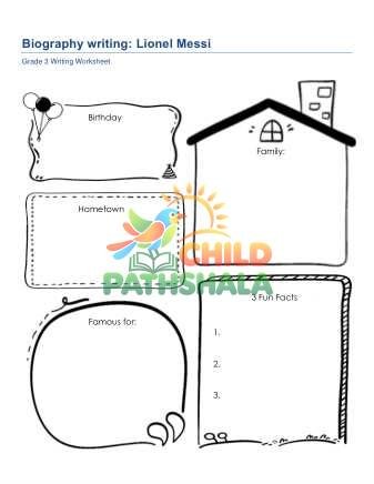 Preview of Research Writing Xtb