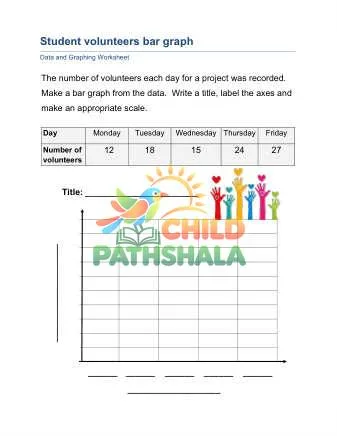 Preview of Labelling Graphs